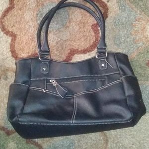 Rosetti purse
